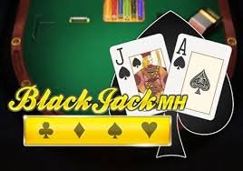 123b app