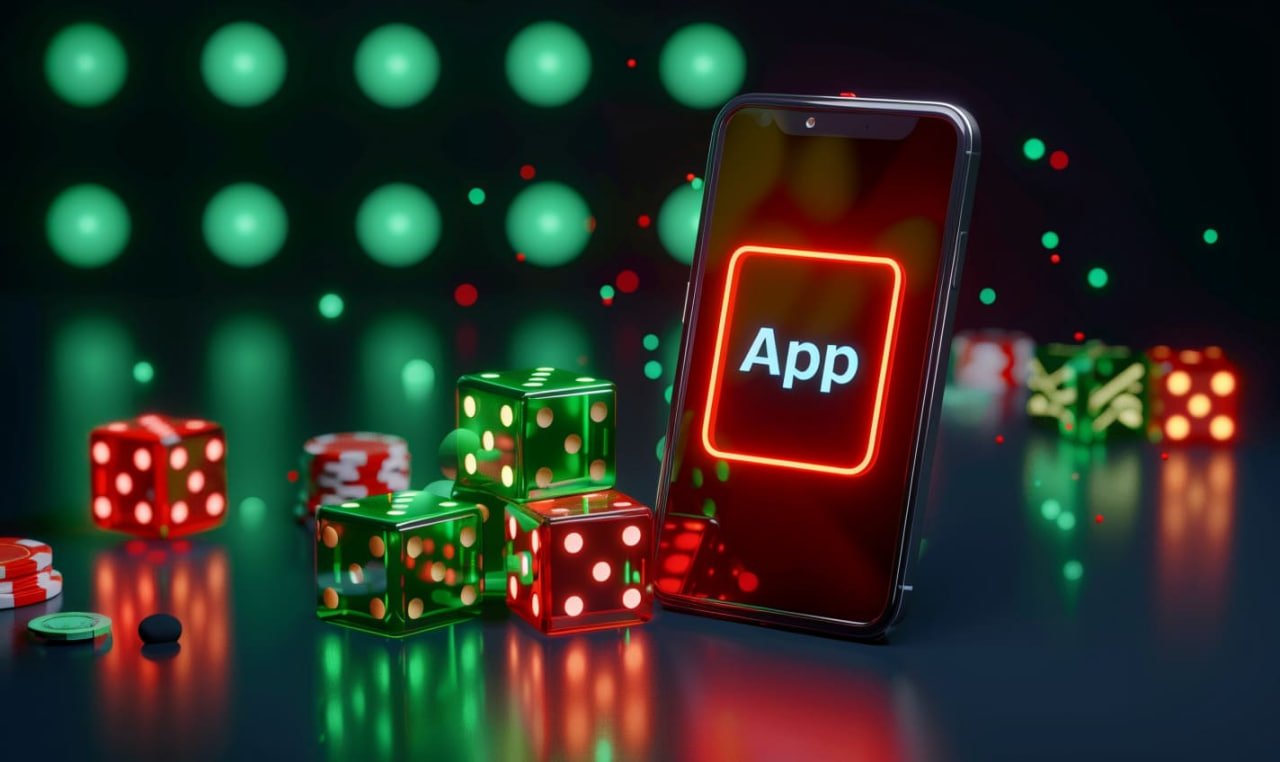 123b app