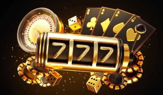 123b app