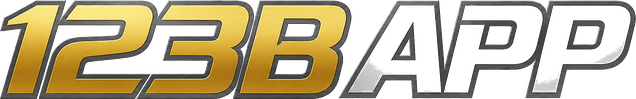 123b app